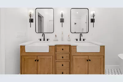 416 Shelter Cove Drive Drive, Santa Rosa Beach, FL 32459 - Photo 37