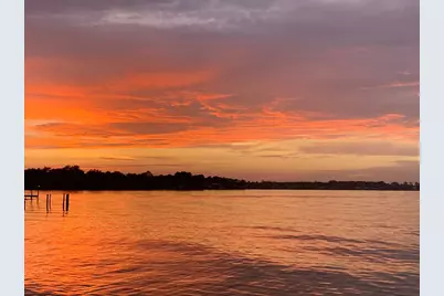 416 Shelter Cove Drive Drive, Santa Rosa Beach, FL 32459 - Photo 69