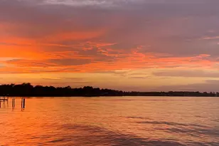 416 Shelter Cove Dr Dr, Santa Rosa Beach, FL 32459 - Photo 69