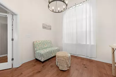 416 Shelter Cove Drive Drive, Santa Rosa Beach, FL 32459 - Photo 23