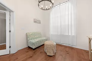 416 Shelter Cove Dr Dr, Santa Rosa Beach, FL 32459 - Photo 23