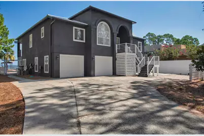 416 Shelter Cove Drive Drive, Santa Rosa Beach, FL 32459 - Photo 3