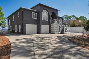 416 Shelter Cove Dr Dr, Santa Rosa Beach, FL 32459 - Photo 3