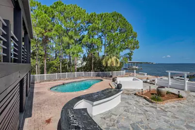 416 Shelter Cove Drive Drive, Santa Rosa Beach, FL 32459 - Photo 11