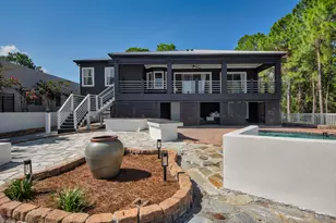 416 Shelter Cove Dr Dr, Santa Rosa Beach, FL 32459 - Photo 13