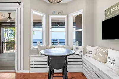 416 Shelter Cove Drive Drive, Santa Rosa Beach, FL 32459 - Photo 45