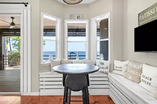 416 Shelter Cove Dr Dr, Santa Rosa Beach, FL 32459 - Photo 45