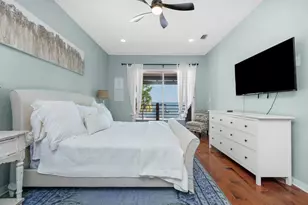 416 Shelter Cove Dr Dr, Santa Rosa Beach, FL 32459 - Photo 33