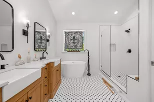 416 Shelter Cove Dr Dr, Santa Rosa Beach, FL 32459 - Photo 39