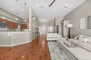 416 Shelter Cove Dr Dr, Santa Rosa Beach, FL 32459 - Photo 41