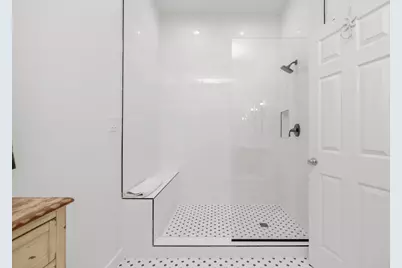 416 Shelter Cove Drive Drive, Santa Rosa Beach, FL 32459 - Photo 61