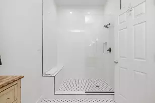 416 Shelter Cove Dr Dr, Santa Rosa Beach, FL 32459 - Photo 61