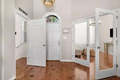 416 Shelter Cove Drive Drive, Santa Rosa Beach, FL 32459 - Photo 25