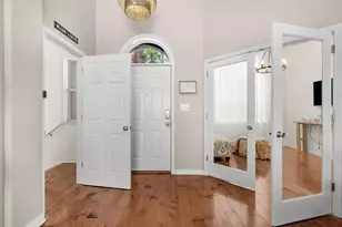 416 Shelter Cove Dr Dr, Santa Rosa Beach, FL 32459 - Photo 25