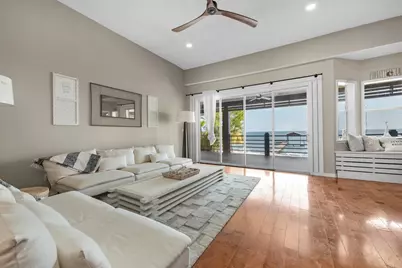 416 Shelter Cove Drive Drive, Santa Rosa Beach, FL 32459 - Photo 19