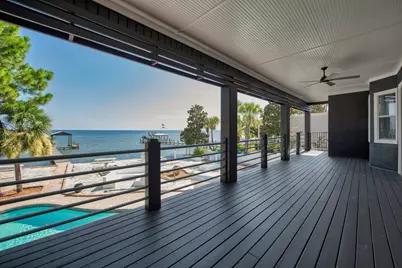 416 Shelter Cove Drive Drive, Santa Rosa Beach, FL 32459 - Photo 17