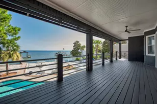 416 Shelter Cove Dr Dr, Santa Rosa Beach, FL 32459 - Photo 17