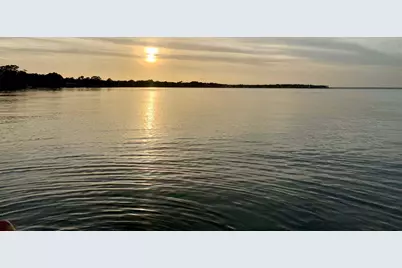 416 Shelter Cove Drive Drive, Santa Rosa Beach, FL 32459 - Photo 63