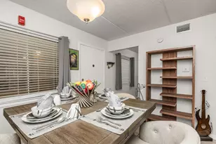 209 W Miracle Strip Parkway W, Mary Esther, FL 32569 - Photo 7