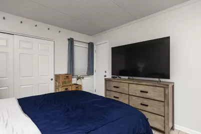 209 W Miracle Strip Parkway W #APT D103, Mary Esther, FL 32569 - Photo 21