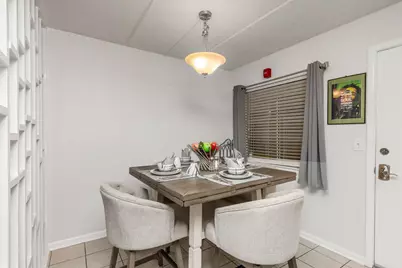 209 W Miracle Strip Parkway W #APT D103, Mary Esther, FL 32569 - Photo 9