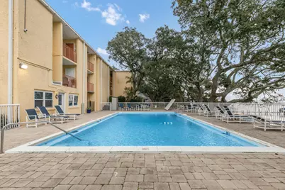 209 W Miracle Strip Parkway W #APT D103, Mary Esther, FL 32569 - Photo 33