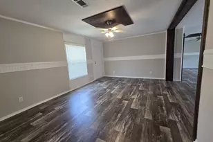 548 Pecan Ln Ln, Holt, FL 32564 - Photo 9