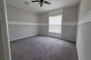 548 Pecan Ln Ln, Holt, FL 32564 - Photo 25