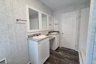 548 Pecan Ln Ln, Holt, FL 32564 - Photo 19