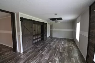 548 Pecan Ln Ln, Holt, FL 32564 - Photo 21