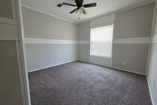 548 Pecan Ln Ln, Holt, FL 32564 - Photo 23