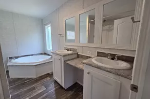 548 Pecan Ln Ln, Holt, FL 32564 - Photo 15