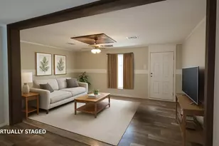 548 Pecan Ln Ln, Holt, FL 32564 - Photo 7