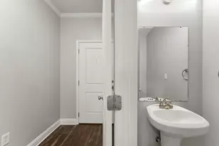 23 S Sand Palm Road S, Freeport, FL 32439 - Photo 3