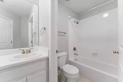 23 S Sand Palm Road S, Freeport, FL 32439 - Photo 21