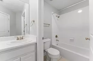 23 S Sand Palm Road S, Freeport, FL 32439 - Photo 21