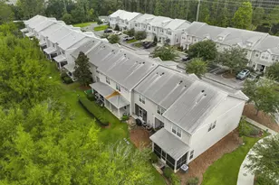 23 S Sand Palm Road S, Freeport, FL 32439 - Photo 39