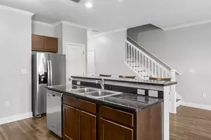 23 S Sand Palm Road S, Freeport, FL 32439 - Photo 7