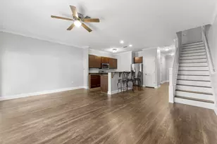 23 S Sand Palm Road S, Freeport, FL 32439 - Photo 13