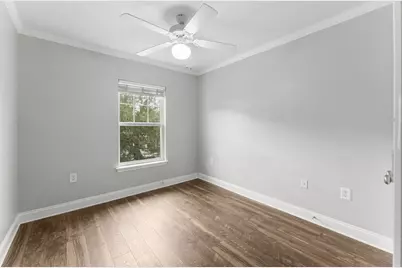 23 S Sand Palm Road S, Freeport, FL 32439 - Photo 15