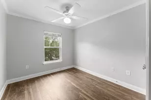 23 S Sand Palm Road S, Freeport, FL 32439 - Photo 15