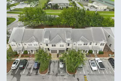 23 S Sand Palm Road S, Freeport, FL 32439 - Photo 41