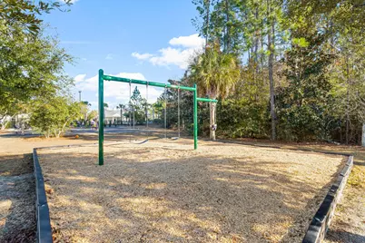 23 S Sand Palm Road S, Freeport, FL 32439 - Photo 37