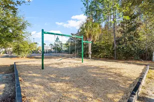 23 S Sand Palm Road S, Freeport, FL 32439 - Photo 37