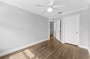 23 S Sand Palm Road S, Freeport, FL 32439 - Photo 19