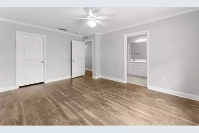 23 S Sand Palm Road S, Freeport, FL 32439 - Photo 23