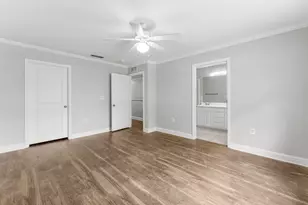 23 S Sand Palm Road S, Freeport, FL 32439 - Photo 23