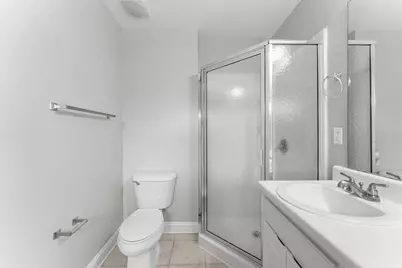 23 S Sand Palm Road S, Freeport, FL 32439 - Photo 25