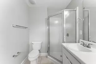 23 S Sand Palm Road S, Freeport, FL 32439 - Photo 25