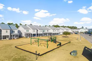 23 S Sand Palm Road S, Freeport, FL 32439 - Photo 35